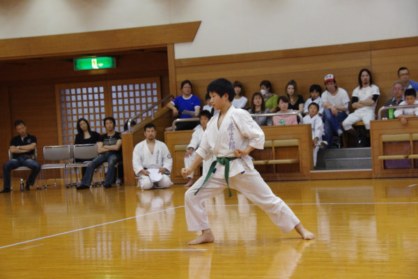 25ren (84).jpg